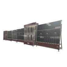 CAIG2030 Line Of Making Insulating Glass